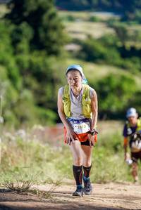 BIB: 3370
                            <button type="button" onclick="openModal(19147241)" class="btn btn-primary btn-sm float-right btn-popup" data-toggle="modal" data-target=".modal-high-quality">
                        <i class="fas fa-shopping-cart"></i> Add to Cart
                    </button>
                                            <button type="button" onclick="isThisMe(19147241, true)" class="btn btn-success btn-sm float-right btn-popup btn-isme hidden" data-toggle="tooltip" data-placement="bottom" title="นี่คือรูปของคุณใช่ไหม คลิกที่นี่เพื่อเอาเข้าอัลบั้ม">
                        <i class="fas fa-plus"></i> Add to album
                    </button>
                    <button type="button" onclick="isThisMe(19147241, false)" class="btn btn-warning btn-sm float-right btn-popup btn-isnotme hidden">
                        <i class="fas fa-ban"></i> Remove from album
                    </button>